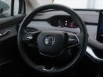 Škoda Enyaq - fotka číslo 26