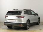 Škoda Enyaq - fotka číslo 4