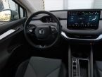 Škoda Enyaq - fotka číslo 6
