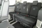 Ford Tourneo - fotka číslo 11