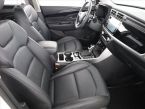 SsangYong Korando - fotka číslo 6
