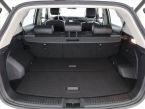 SsangYong Korando - fotka číslo 18