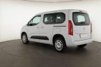 Opel Combo - fotka číslo 3