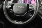 Škoda Octavia - fotka číslo 7