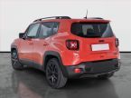 Jeep Renegade - fotka číslo 3