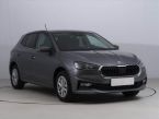 Škoda Fabia - fotka číslo 0