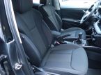Škoda Fabia - fotka číslo 8