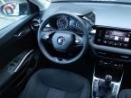 Škoda Fabia - fotka číslo 6