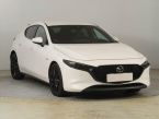 Mazda 3 - fotka číslo 0