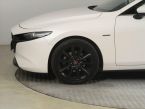 Mazda 3 - fotka číslo 14