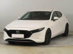 Mazda 3 - fotka číslo 1