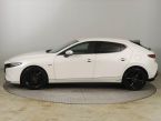 Mazda 3 - fotka číslo 2