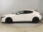 Mazda 3 - fotka číslo 2