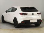 Mazda 3 - fotka číslo 3