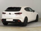 Mazda 3 - fotka číslo 4