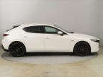 Mazda 3 - fotka číslo 5