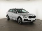 Škoda Kamiq - fotka číslo 0