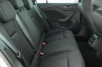 Škoda Kamiq - fotka číslo 6