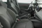 Škoda Kamiq - fotka číslo 6