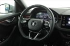 Škoda Kamiq - fotka číslo 7