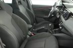 Škoda Kamiq - fotka číslo 11