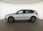 Škoda Kamiq - fotka číslo 2