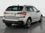 Škoda Kamiq - fotka číslo 4