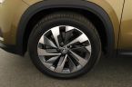 Kia EV6 - fotka číslo 6