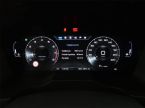 SsangYong Korando - fotka číslo 10