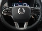 SsangYong Korando - fotka číslo 15