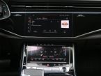 Audi Q8 - fotka číslo 11