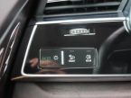 Audi Q8 - fotka číslo 16