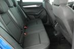 Škoda Karoq - fotka číslo 6