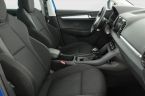 Škoda Karoq - fotka číslo 6
