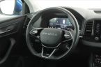Škoda Karoq - fotka číslo 7