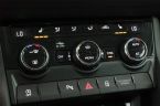Škoda Karoq - fotka číslo 9