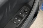 Škoda Karoq - fotka číslo 11