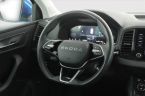 Škoda Karoq - fotka číslo 12