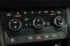 Škoda Karoq - fotka číslo 13