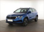 Škoda Karoq - fotka číslo 1
