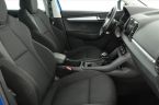Škoda Karoq - fotka číslo 14