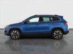 Škoda Karoq - fotka číslo 2