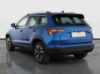 Škoda Karoq - fotka číslo 3