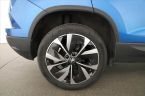 Škoda Karoq - fotka číslo 16