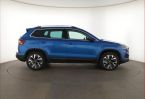 Škoda Karoq - fotka číslo 5