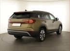 Škoda Kodiaq - fotka číslo 4