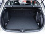 Suzuki Vitara - fotka číslo 13