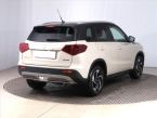 Suzuki Vitara - fotka číslo 4