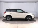 Suzuki Vitara - fotka číslo 5