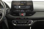 Hyundai i30 - fotka číslo 10